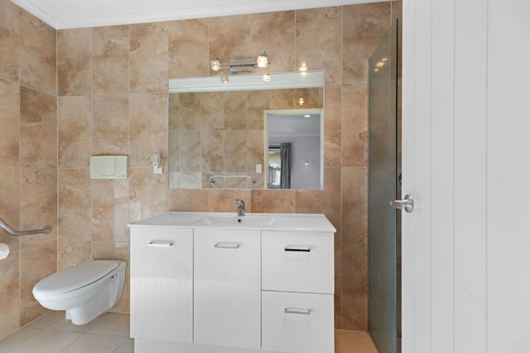 Photo of property in 1 Monticello Key, Papamoa Beach, Papamoa, 3118