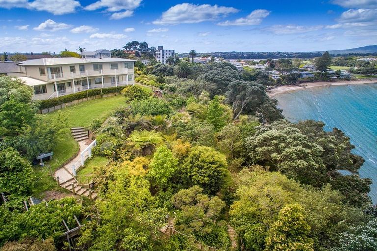 Photo of property in 31a Stanley Point Road, Stanley Point, Auckland, 0624
