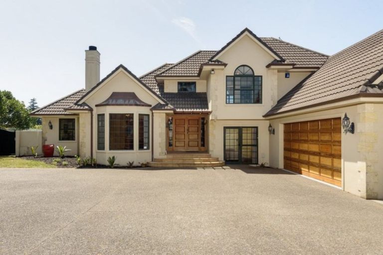 Photo of property in 21 Orange Lane, Bethlehem, Tauranga, 3110