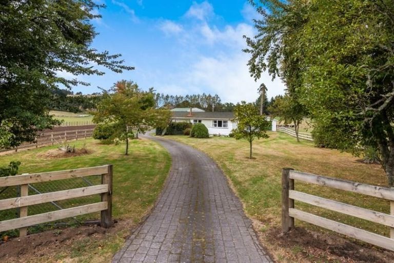 Photo of property in 92 Link Road, Wairakei, Taupo, 3384