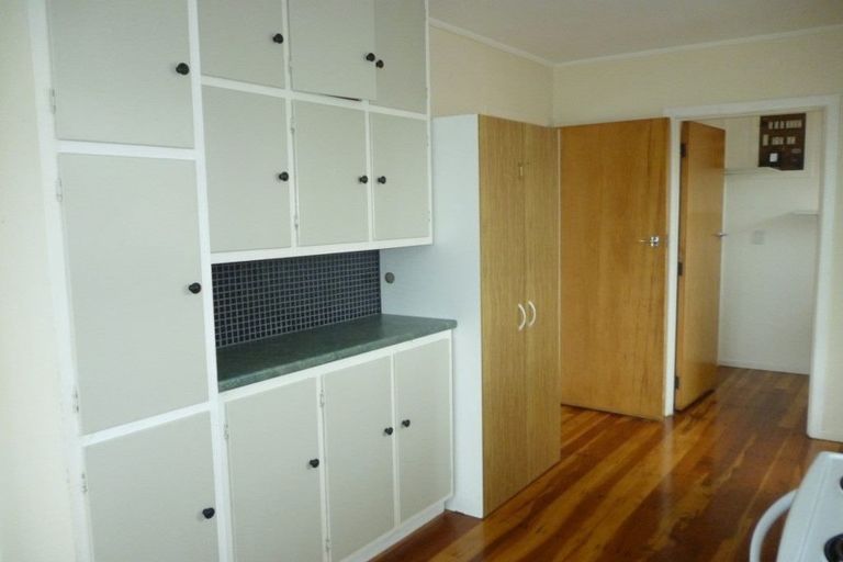 Photo of property in 62 Sherson Street, Gate Pa, Tauranga, 3112