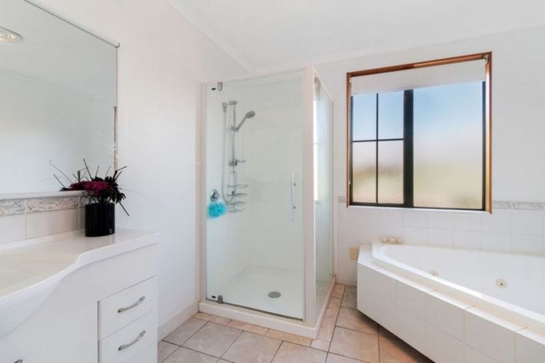 Photo of property in 88 Bethlehem Heights, Bethlehem, Tauranga, 3110