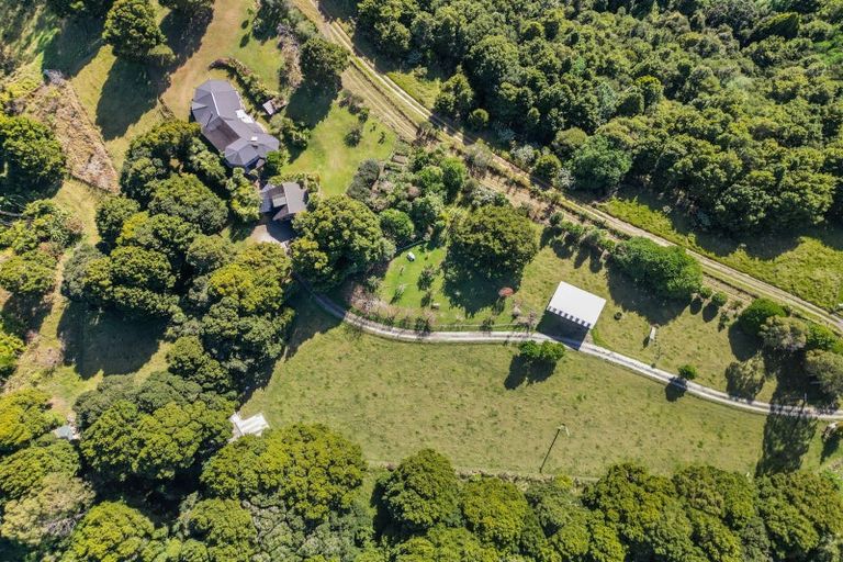 Photo of property in 57 Pinehill Road, Pakaraka, Moerewa, 0472