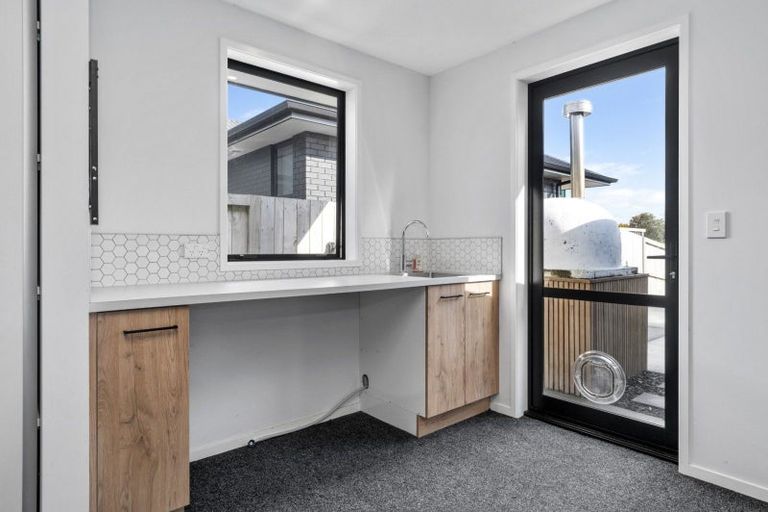 Photo of property in 18 Hass Drive, Ohauiti, Tauranga, 3112