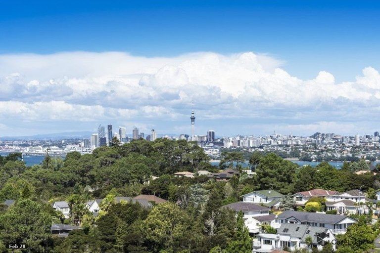 Photo of property in 42 Onetaunga Road, Chatswood, Auckland, 0626