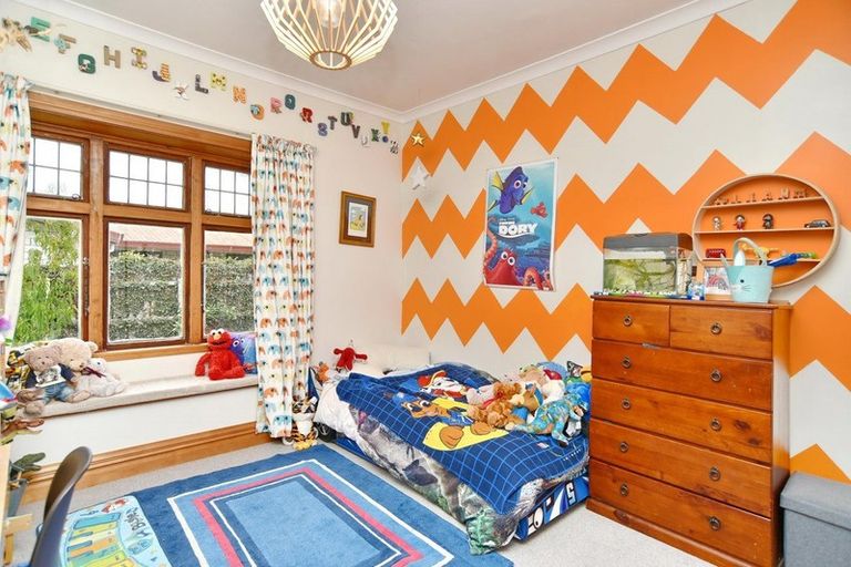 Photo of property in 51 King Street, Rangiora, 7400