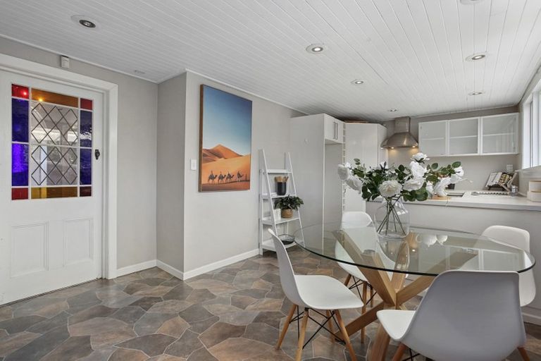 Photo of property in 699 Main North Road, Belfast, Christchurch, 8051