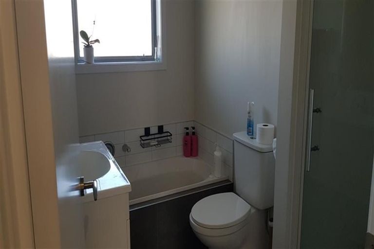 Photo of property in 5 Malone Crescent, Richmond, 7020