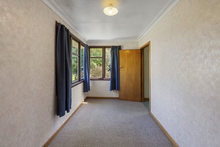 Photo of property in 194 Kana Street, Mataura, 9712