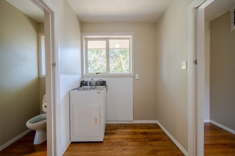 Photo of property in 466 Greers Road, Bishopdale, Christchurch, 8053