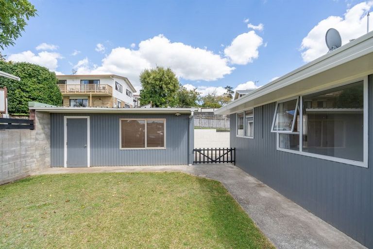 Photo of property in 5 Northview Lane, Nawton, Hamilton, 3200