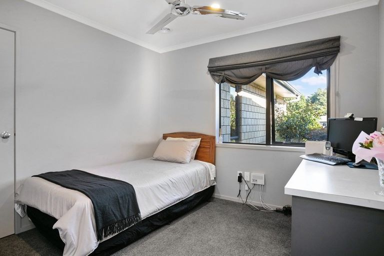 Photo of property in 5 Priestley Place, Leamington, Cambridge, 3432