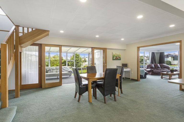 Photo of property in 101 Johnson Street, Milton, 9220