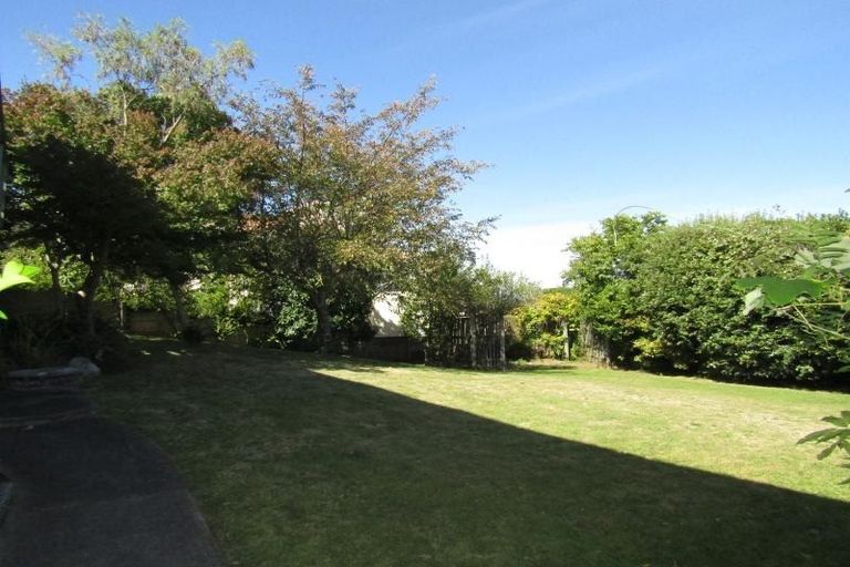 Photo of property in 61 Kurupae Road, Hilltop, Taupo, 3330