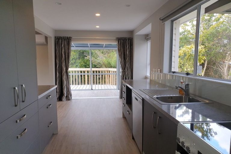 Photo of property in 37 Latitude Close, Whitby, Porirua, 5024