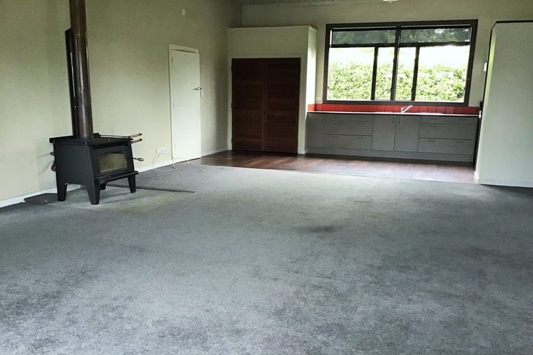 Photo of property in 14 Leask Street, Omakau, 9376