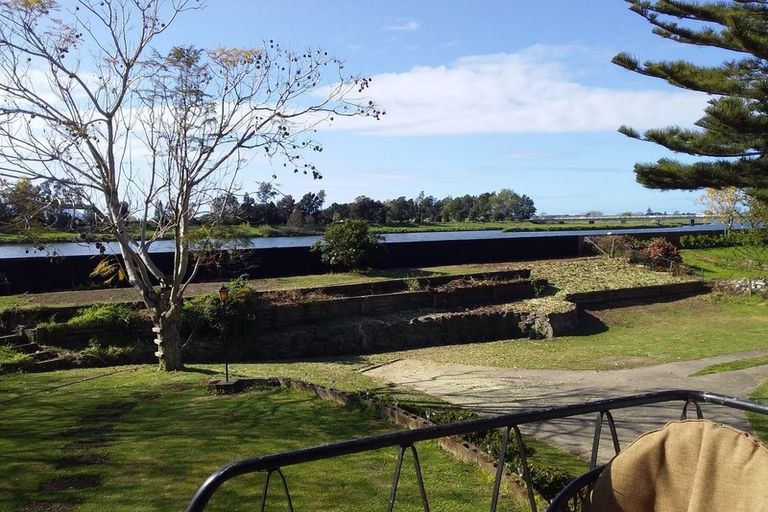 Photo of property in 20a Henderson Street, Whakatane, 3120