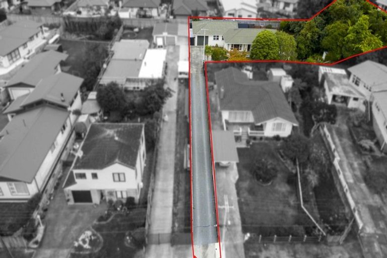 Photo of property in 29 Korau Grove, Stokes Valley, Lower Hutt, 5019