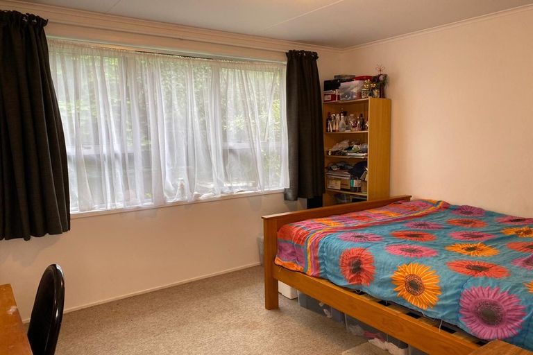 Photo of property in 15 Tui Street, Te Puke, 3119