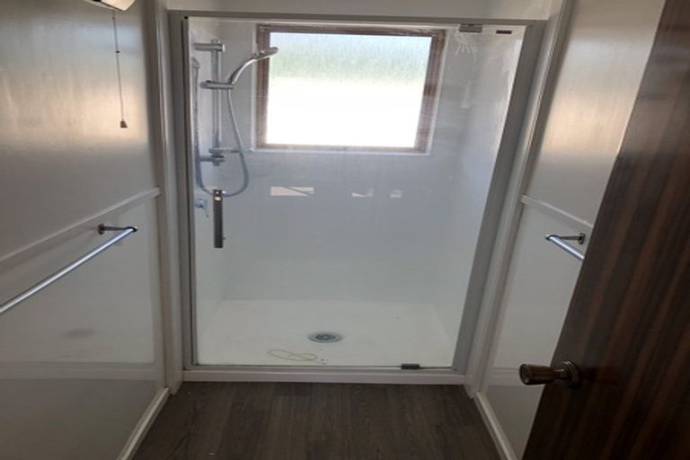 Photo of property in 12a Waimarie Street, Nawton, Hamilton, 3200