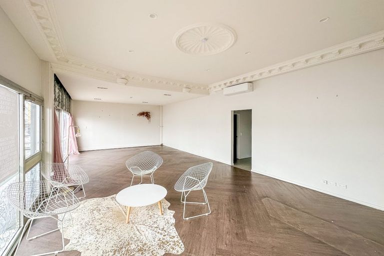 Photo of property in 1/5 Huron Street, Wainoni, Christchurch, 8061