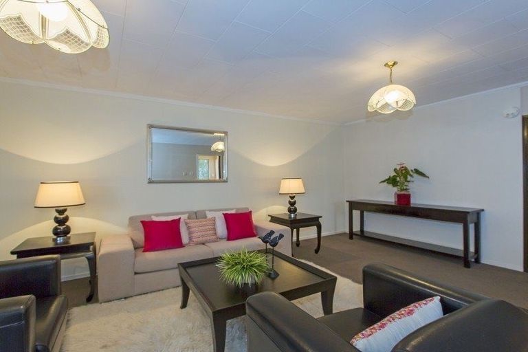 Photo of property in 70 Kings Crescent, Hutt Central, Lower Hutt, 5010