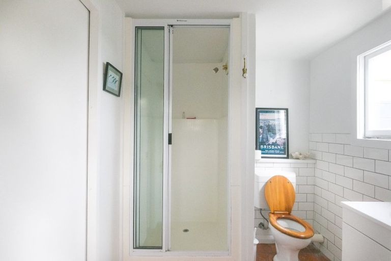 Photo of property in 131 Messines Road, Karori, Wellington, 6012