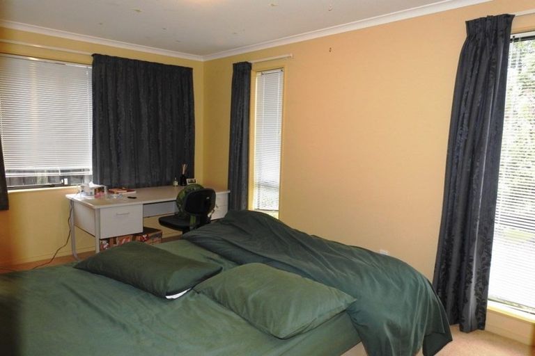 Photo of property in 181 Old Farm Road, Hamilton East, Hamilton, 3216