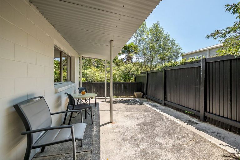 Photo of property in 52 School Road, Paihia, 0200