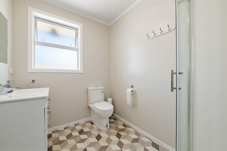 Photo of property in 18b Hutcheson Street, Mayfield, Blenheim, 7201