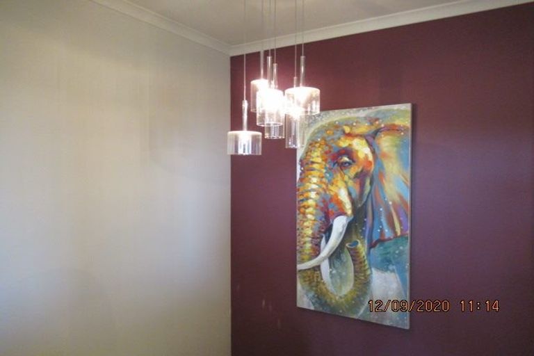 Photo of property in 4 Rukutai Street, Orakei, Auckland, 1071