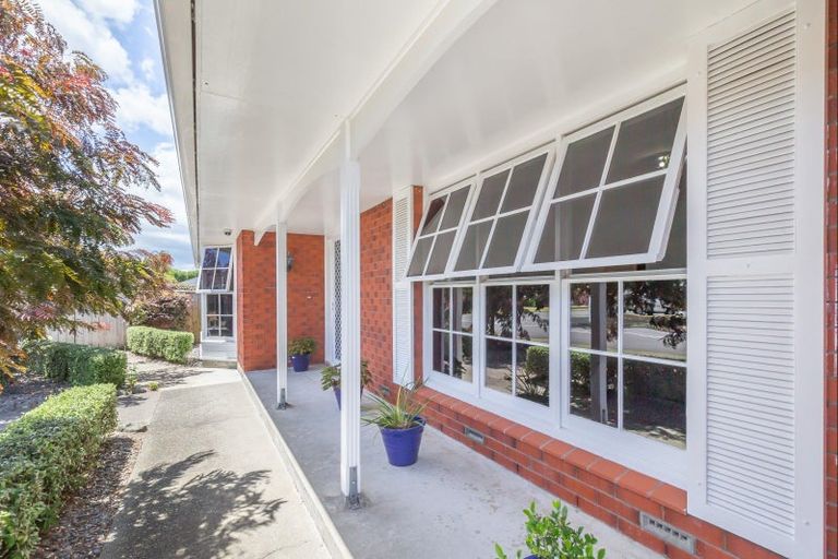 Photo of property in 62 Kennedy Drive, Levin, 5510