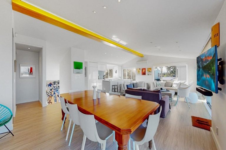 Photo of property in 23 Prescott Place, Pauanui, Hikuai, 3579