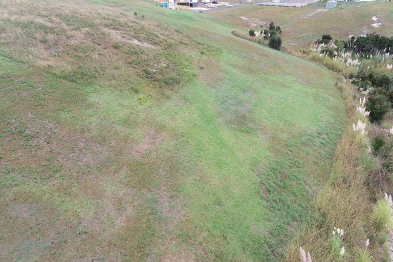 Photo of property in 46 Akeake Crescent, Karikari Peninsula, 0483