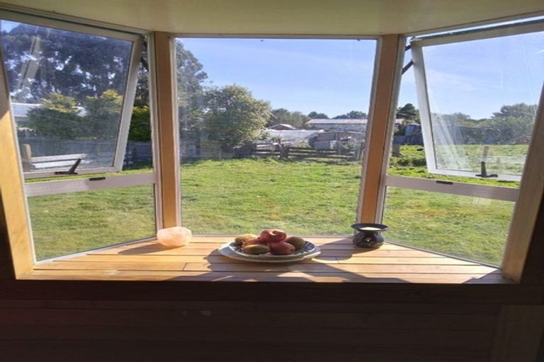 Photo of property in 3 Morton Street, Tuatapere, 9620