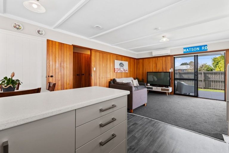 Photo of property in 9 Miller Street, Glenholme, Rotorua, 3010