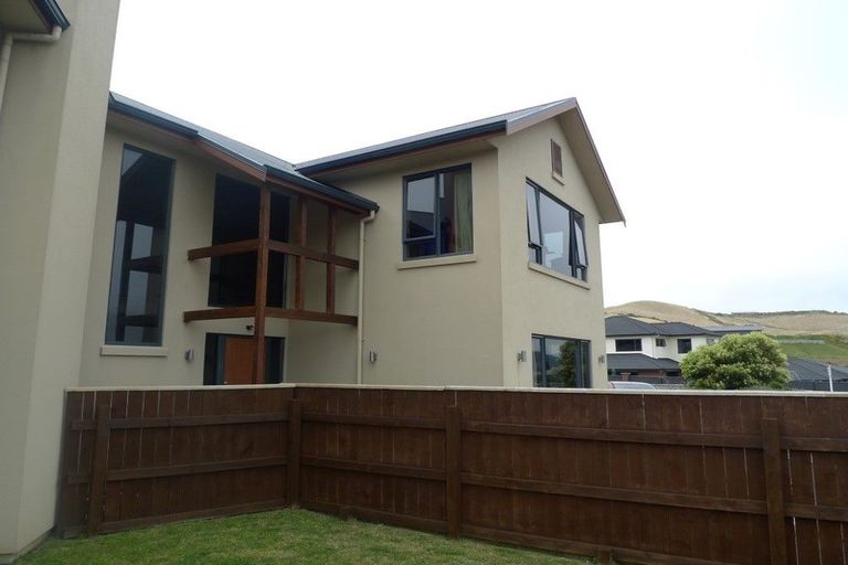 Photo of property in 155 Woodman Drive, Tawa, Wellington, 5028