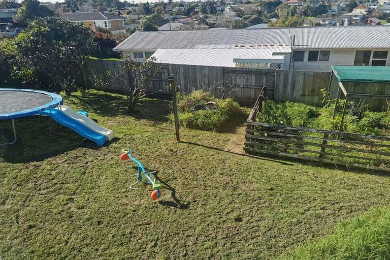 Photo of property in 39 Becroft Drive, Forrest Hill, Auckland, 0620