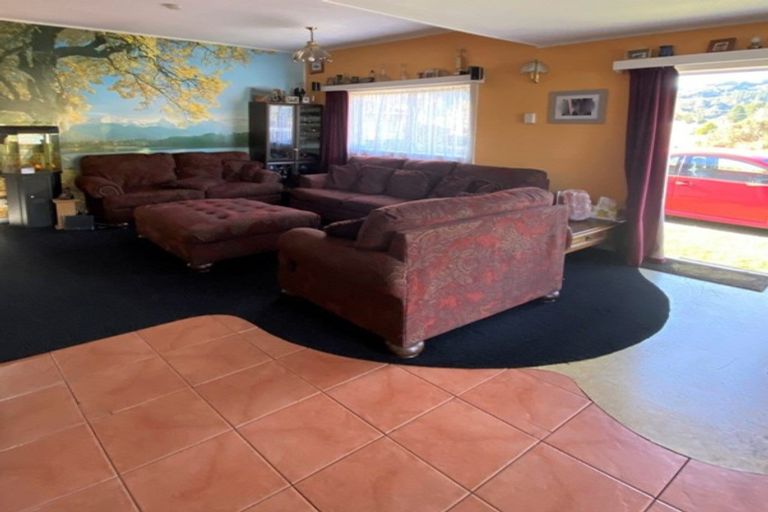 Photo of property in 688 Taylorville Road, Taylorville, Greymouth, 7805