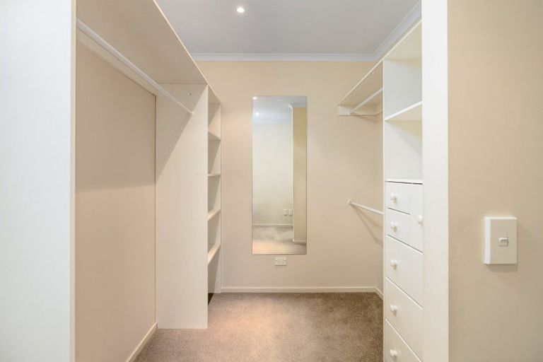 Photo of property in 17 Bond Street, Waimate, 7924