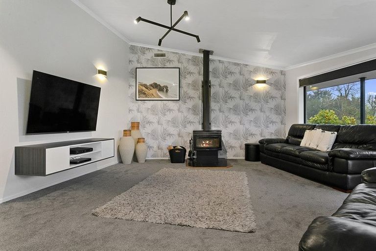 Photo of property in 45 Golf Street, Putaruru, 3411