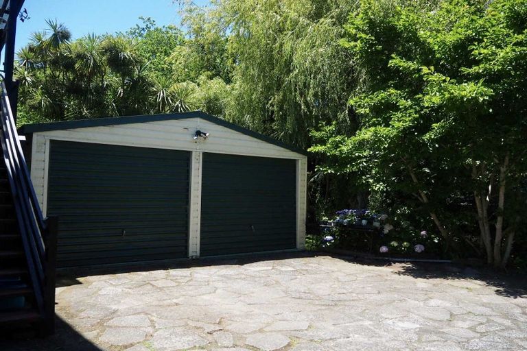 Photo of property in 9 Langley Place, Raglan, 3225