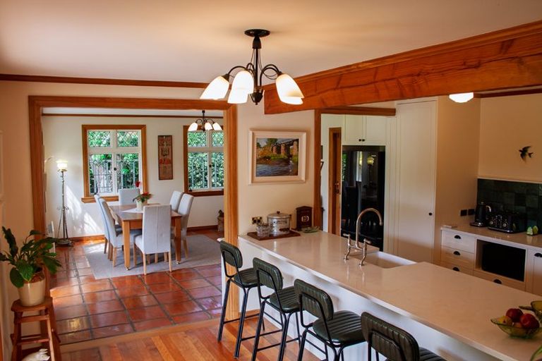 Photo of property in 300 Thorpe-orinoco Road, Ngatimoti, Motueka, 7196