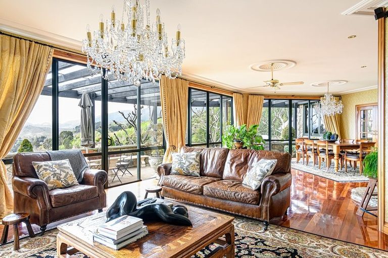 Photo of property in 26 Valhalla Drive, Richmond, 7020