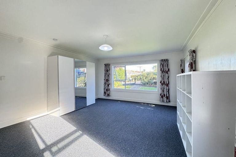 Photo of property in 4 Leckhampton Court, Clyde Hill, Dunedin, 9011