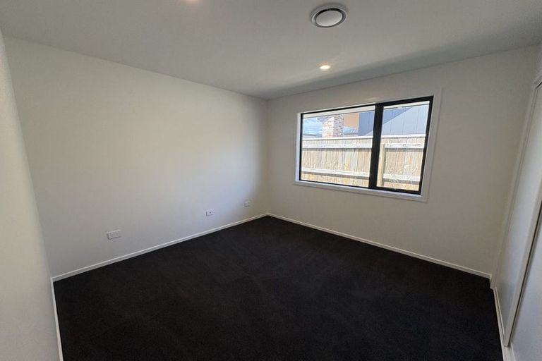 Photo of property in 5 Rubus Street, Appleby, Richmond, 7020