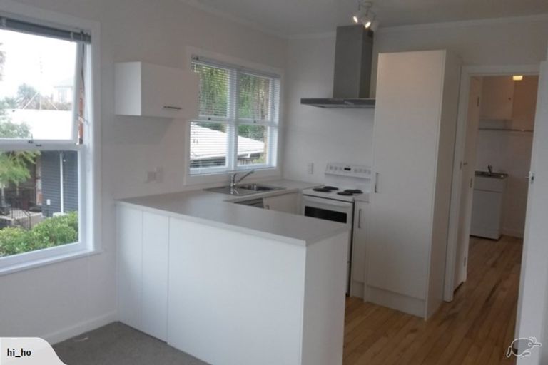 Photo of property in 1/5 Boyd Avenue, Royal Oak, Auckland, 1061