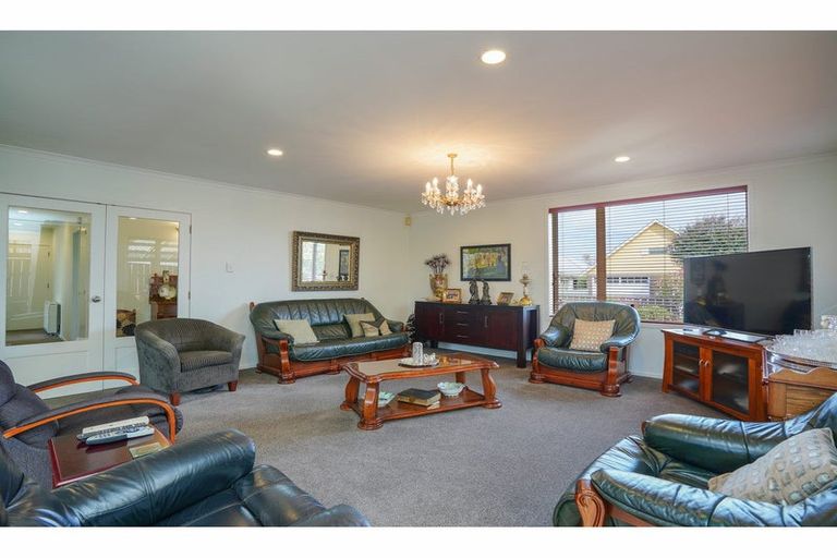 Photo of property in 73 Exmouth Street, Waverley, Invercargill, 9810