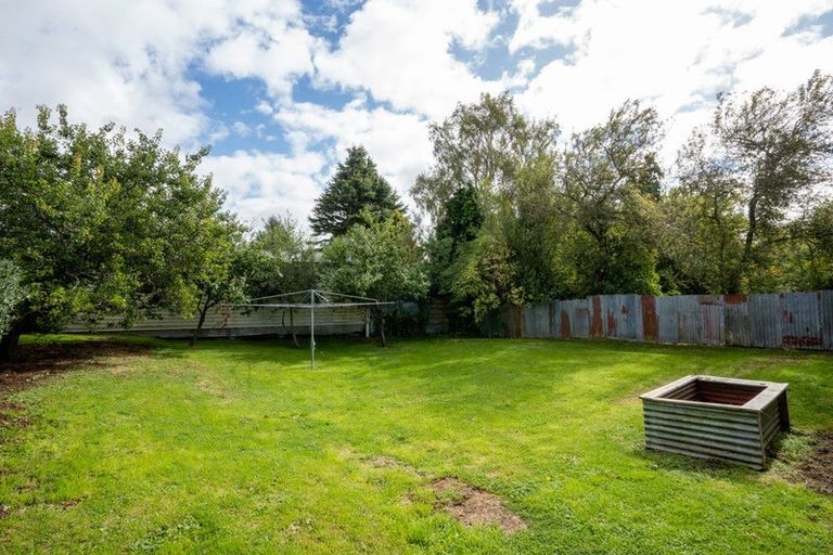 Photo of property in 29 Kana Street, Mataura, 9712