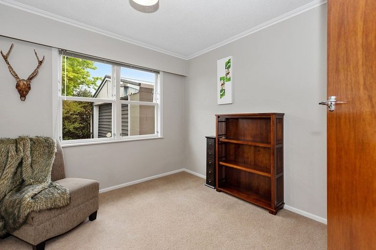 Photo of property in 183 Totara Drive, Pukete, Hamilton, 3200